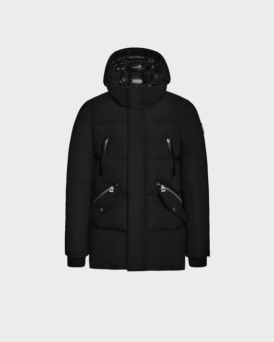 RUDSAK APOLLO 9123510