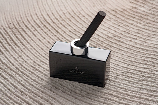 Diffuseur Bâton en rotin Minimal