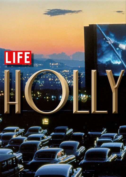 Life Hollywood