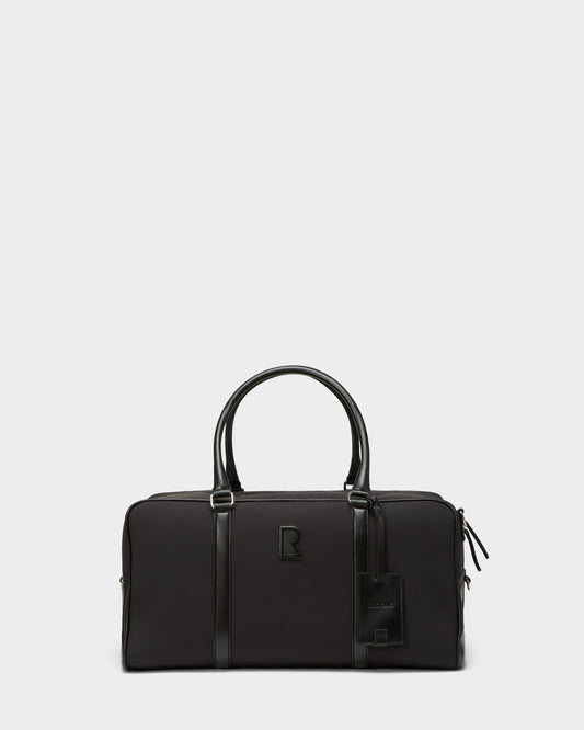 Rudsak OLIVER SAC DE VOYAGE UNISEXE