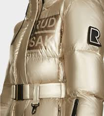 RUDSAK HARLEY 8123510