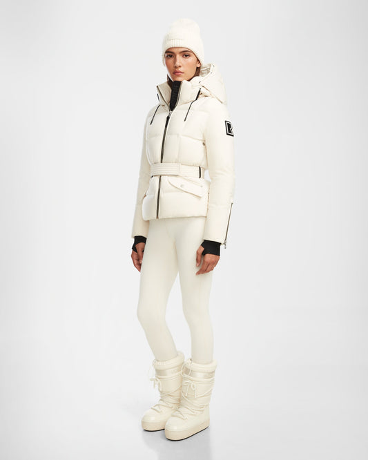 RUDSAK CAIRA 8123599