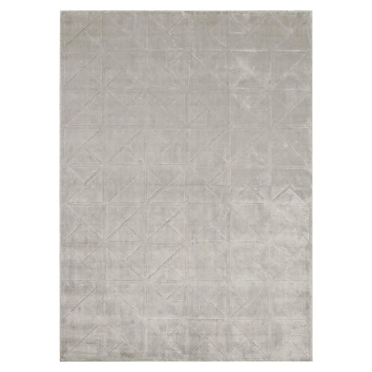 Yuna Tapis beige 300×400