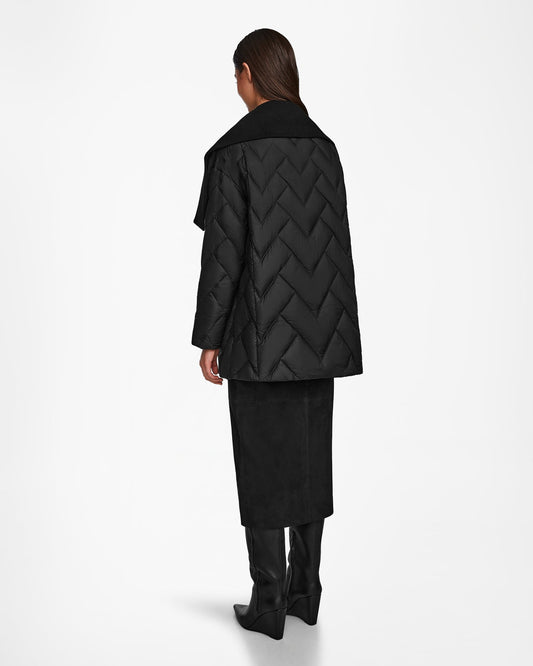 RUDSAK ANNE MARIE 8124713