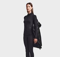 RUDSAK MAIA M 8123582