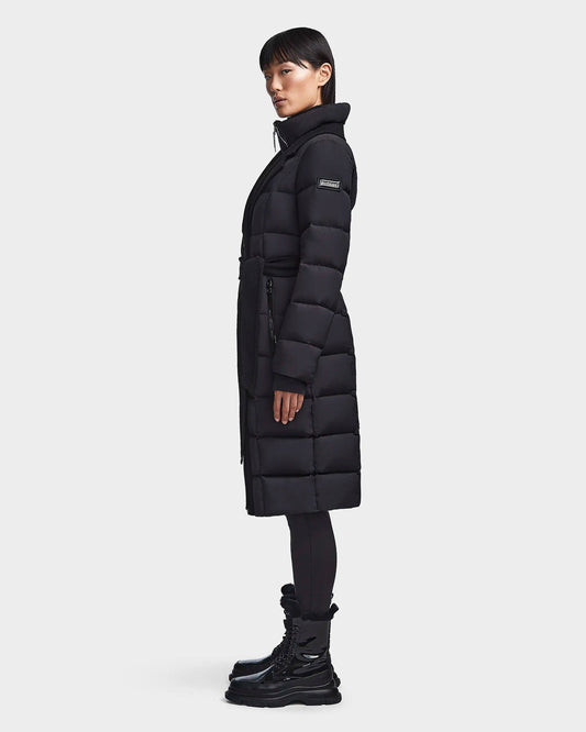 RUDSAK DALYA 8123501