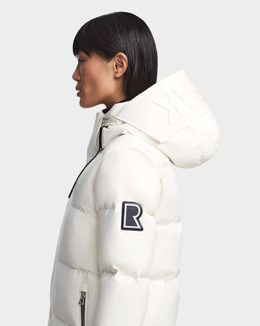 RUDSAK MAO M 8123598