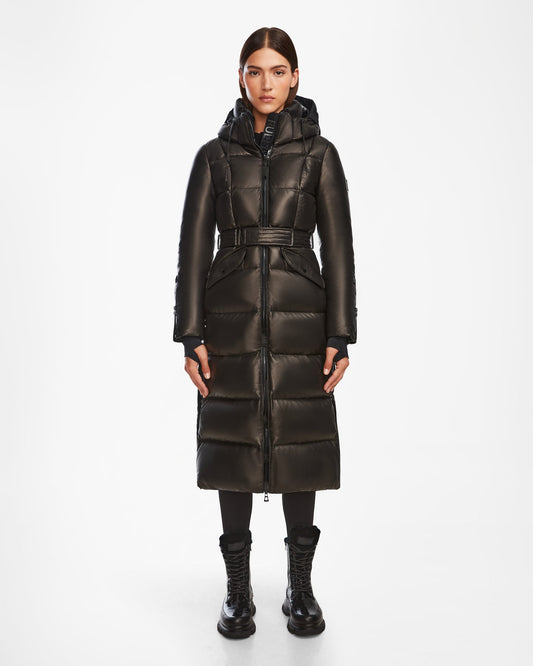 RUDSAK CALI X 8123604