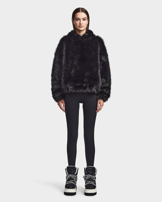 RUDSAK MICHELLE 8523545