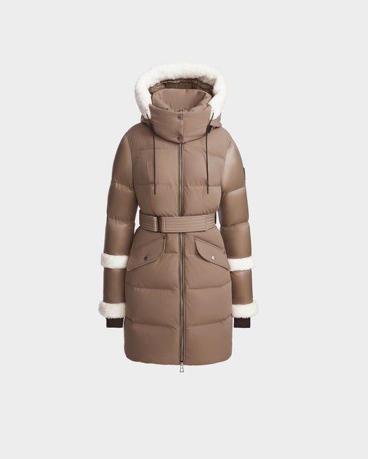 RUDSAK AUDREY L 8123602