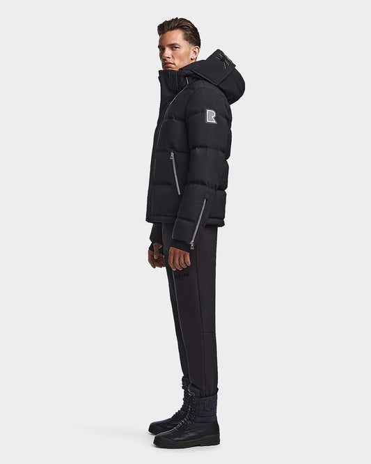 RUDSAK JOEL M 6122507