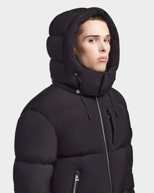 RUDSAK VINCENT 6123510