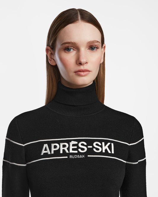 RUDSAK ERIKA 8523536