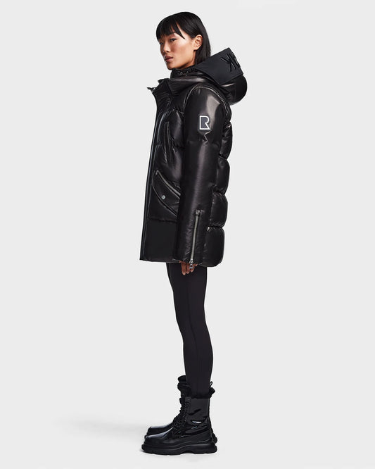 RUDSAK APOLLO x 9123506