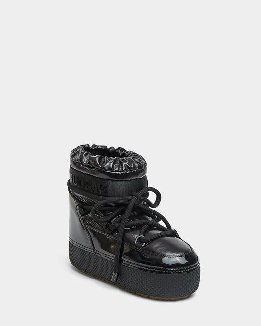 RUDSAK HARLOW 8223500