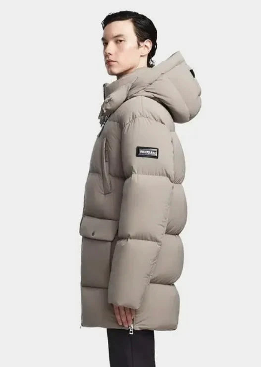 RUDSAK ENZO M 9123509