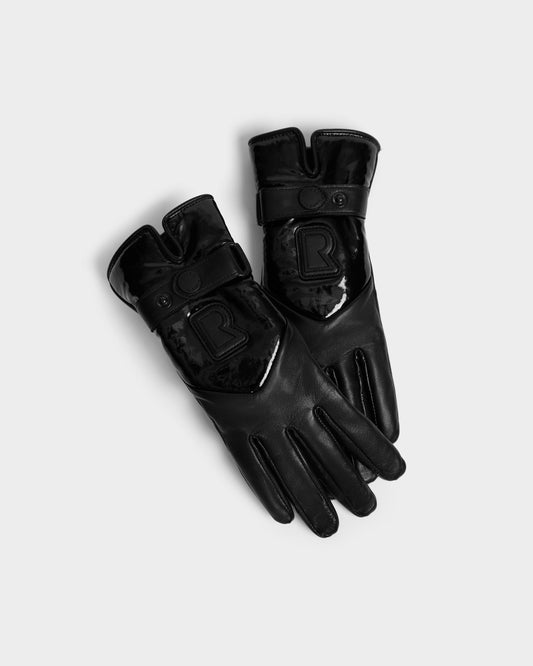 RUDSAK STROMBOLI 8421509