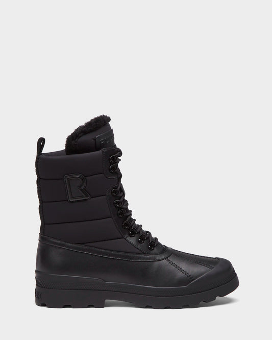 RUDSAK REAGAN 6222500