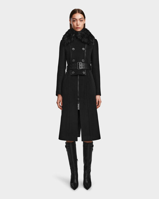 RUDSAK VIRGINIE 8124696