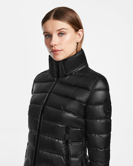 RUDSAK MELISSA 812251