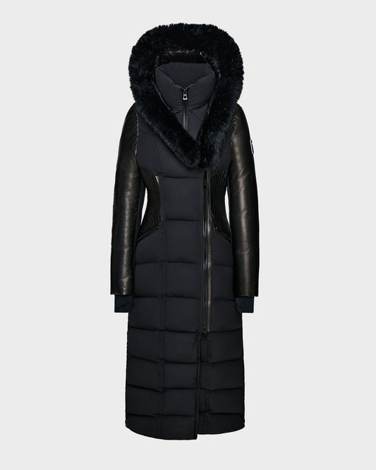 RUDSAK SHANNON 8121511