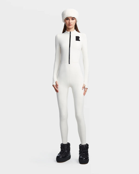 RUDSAK DAVINA 8523534