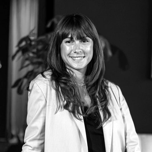 Erika Carracedo, Club Manager du Premium Private Club